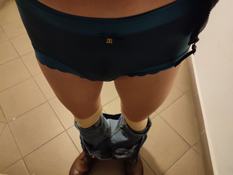 IMG_20251212_072509.jpg - Piespaniszuka