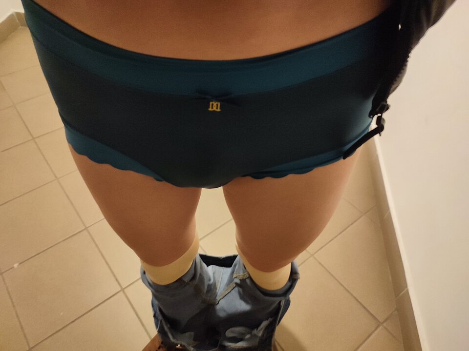 IMG_20251212_072507.jpg - Piespaniszuka