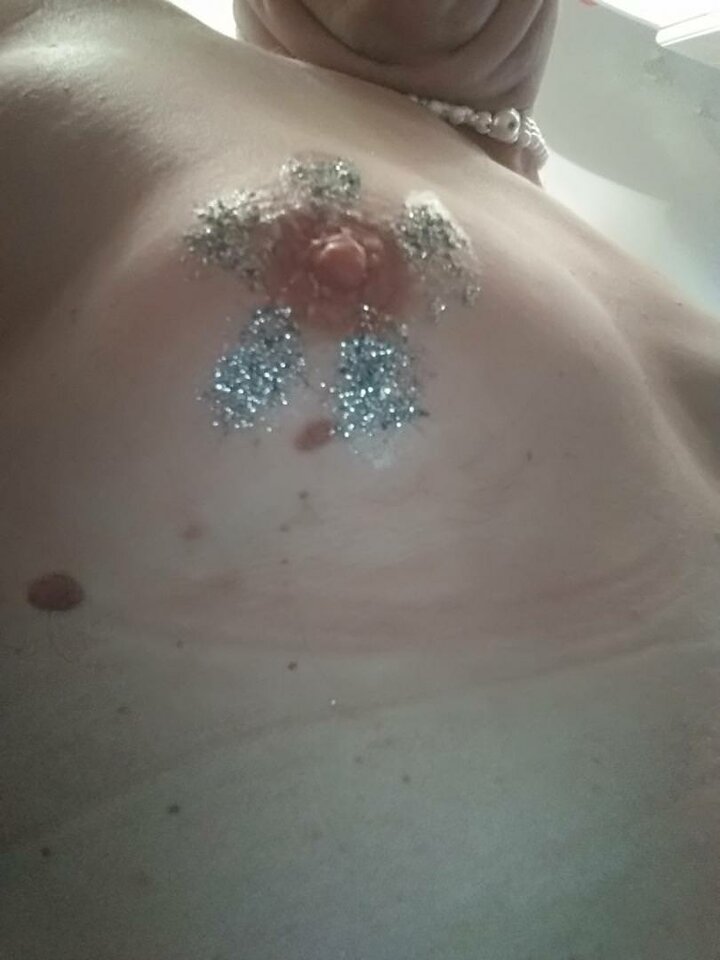 35578_1_699_0_b856baab — kopia.jpg - nagaania