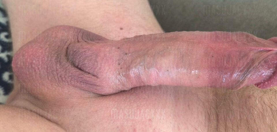 1000024108.jpg - Masujacyxx