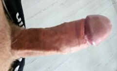 20240902_165936 (1).jpg