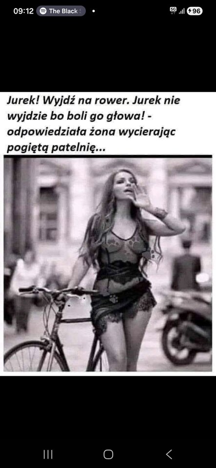 1000045547.jpg - Bi_para_KiP