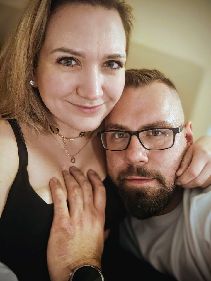 1000052224.jpg - SeksowneMalzenstwo32