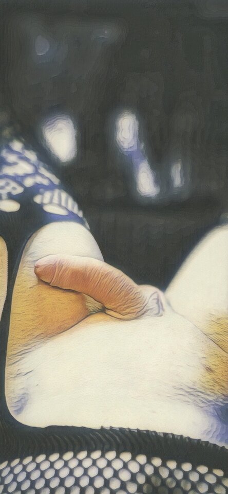 1000024307.jpg - PatrycjaBrunete