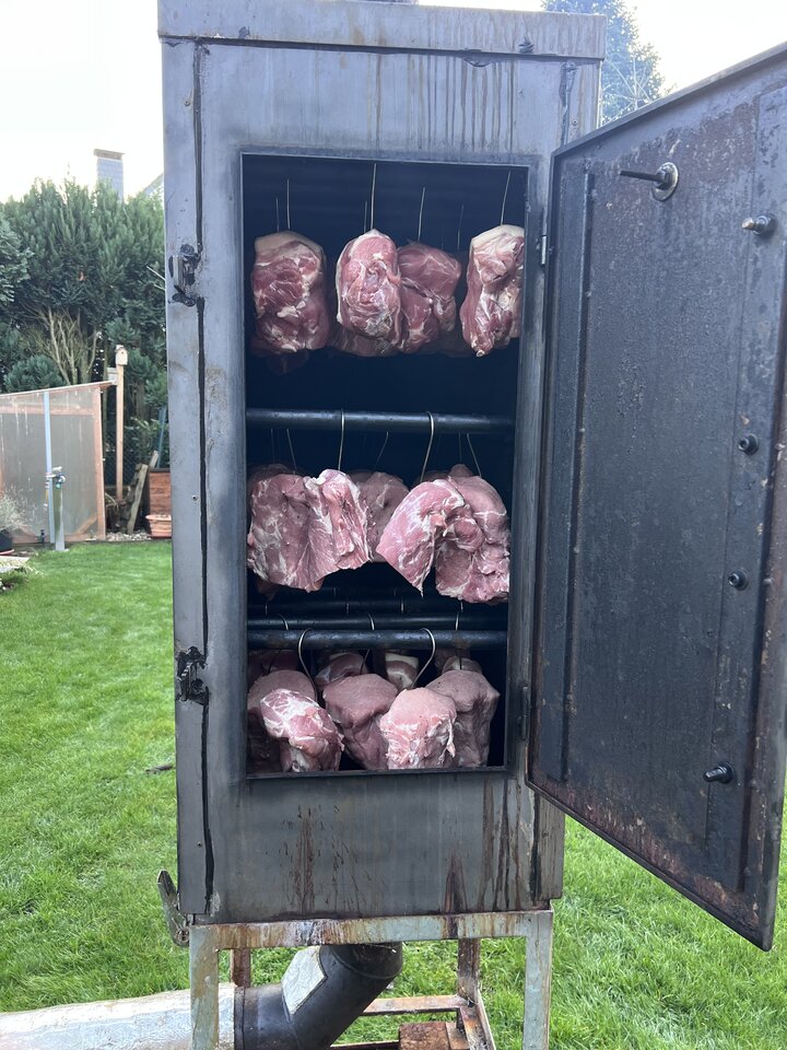 IMG_0201.jpeg - nrw670n