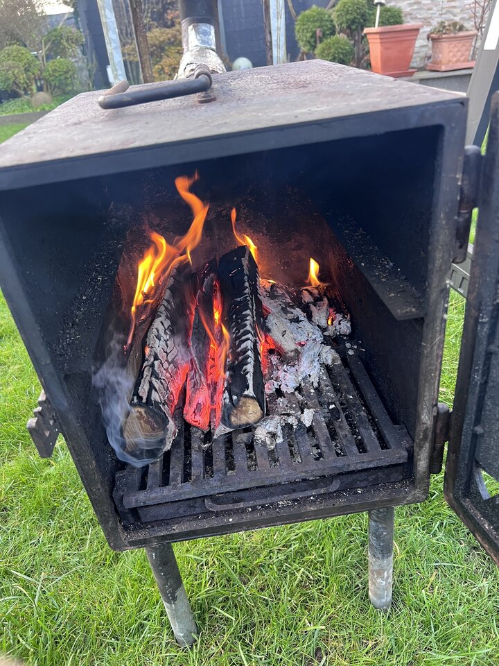 IMG_0202.jpeg - nrw670n