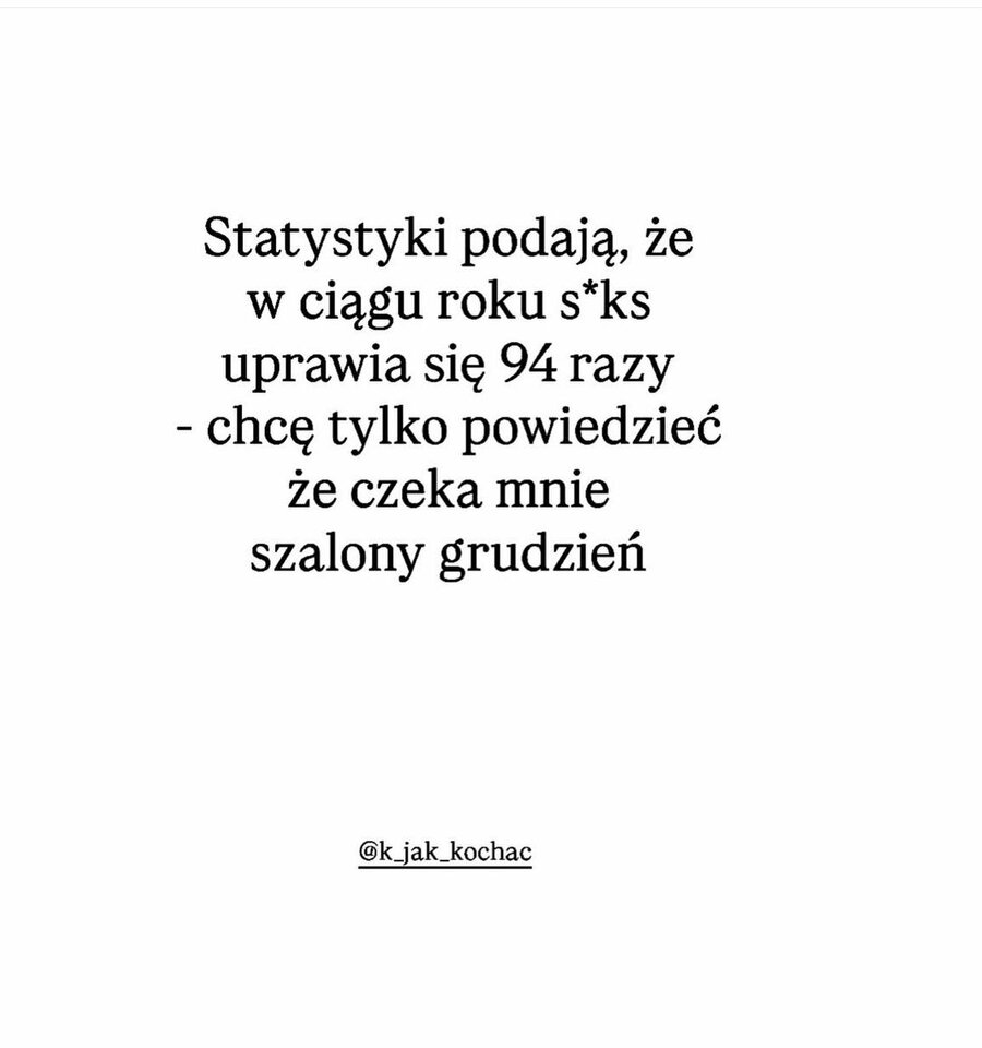 59028_n.jpg - cosnowegodlapary