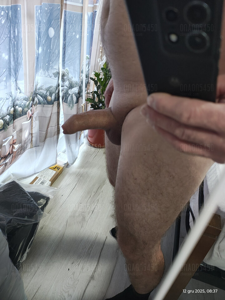 IMG_20251212_083743732_HDR.jpg - OnaOn5450