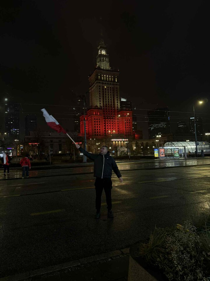 1000017596.jpg - Mocek699