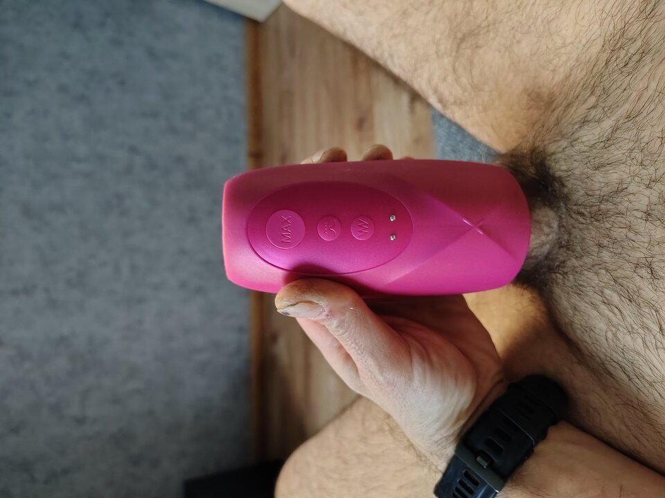 1000009990.jpg - Rostoff