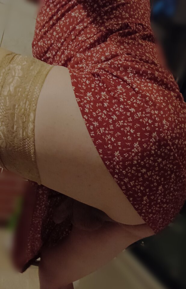 1000007032.jpg - Xx1xxx