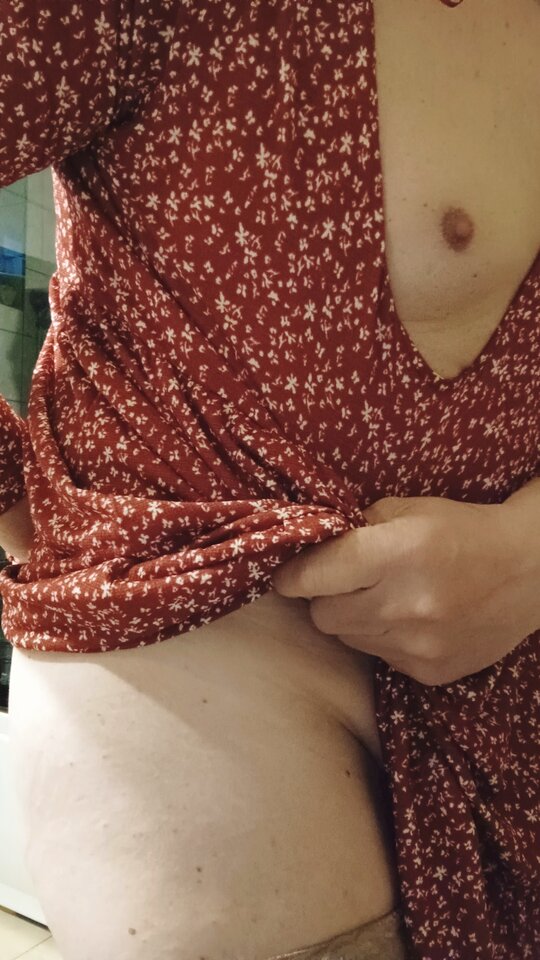 1000011259.jpg - Xx1xxx