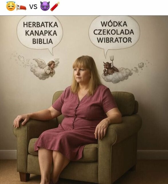 Messenger_creation_066851AD-9743-47A8-8994-3F7E5A86DF44.jpeg - JJanek