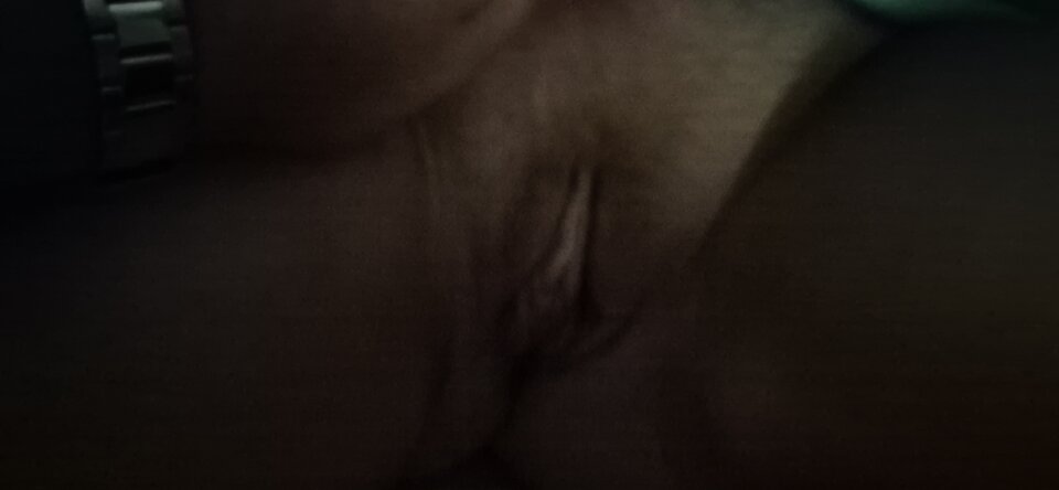 20250705_003152.jpg - Lubieto171