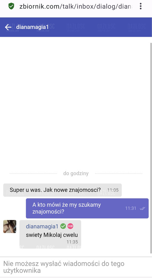 1000009167.jpg - Nazlosc