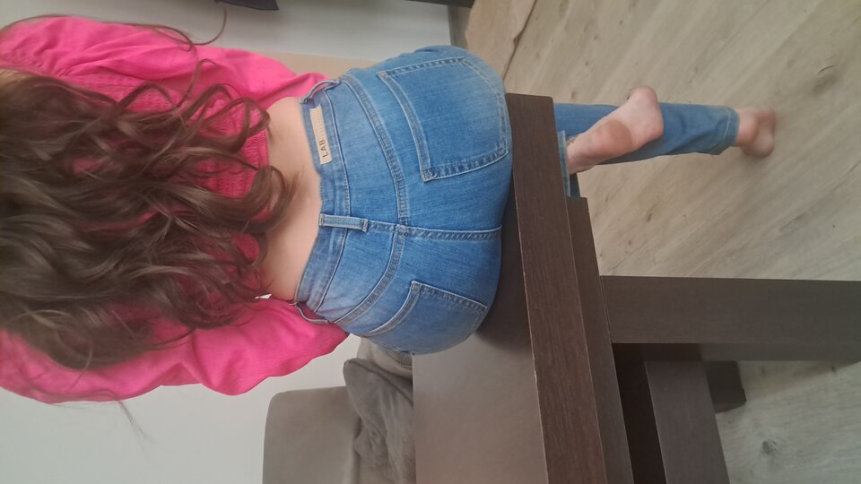 1000010224.jpg - Krolowa_Agata