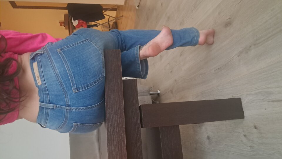 1000010226.jpg - Krolowa_Agata