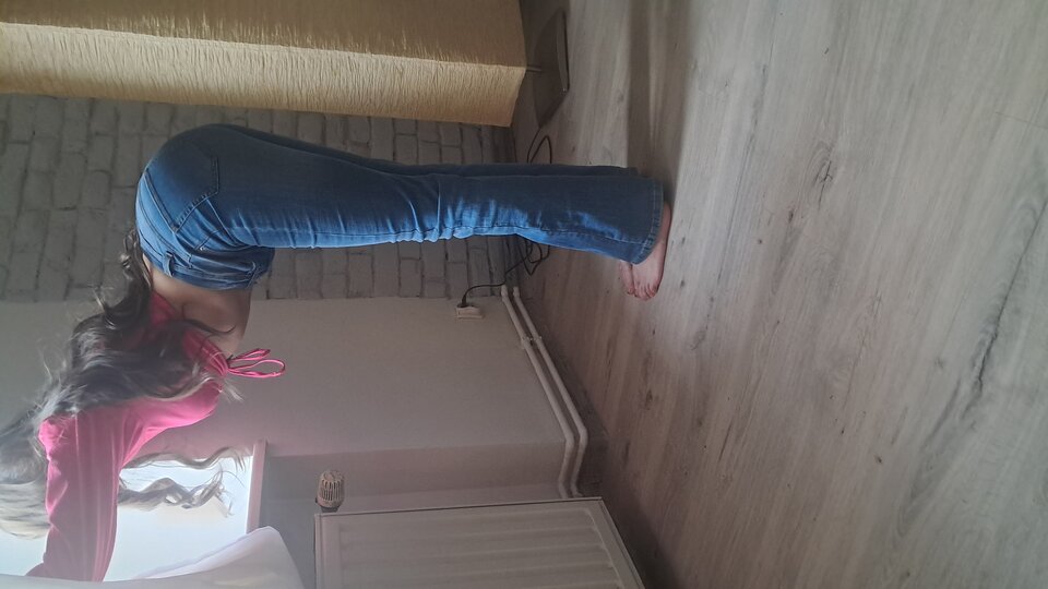 1000010247.jpg - Krolowa_Agata