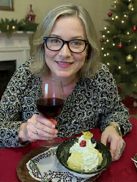 1000009567.jpg - zlomowiskopl