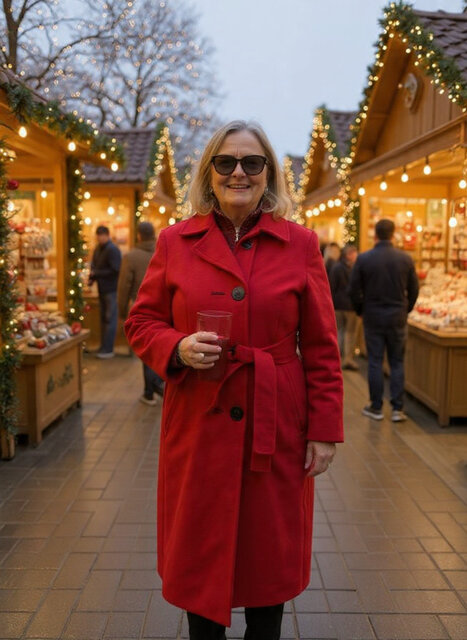 1000009643.jpg - zlomowiskopl