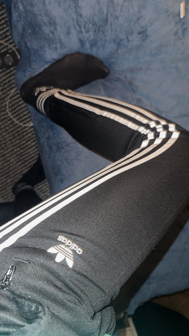 adidastwink