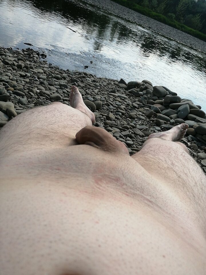 1000051538.jpg - NajlepszyBarman