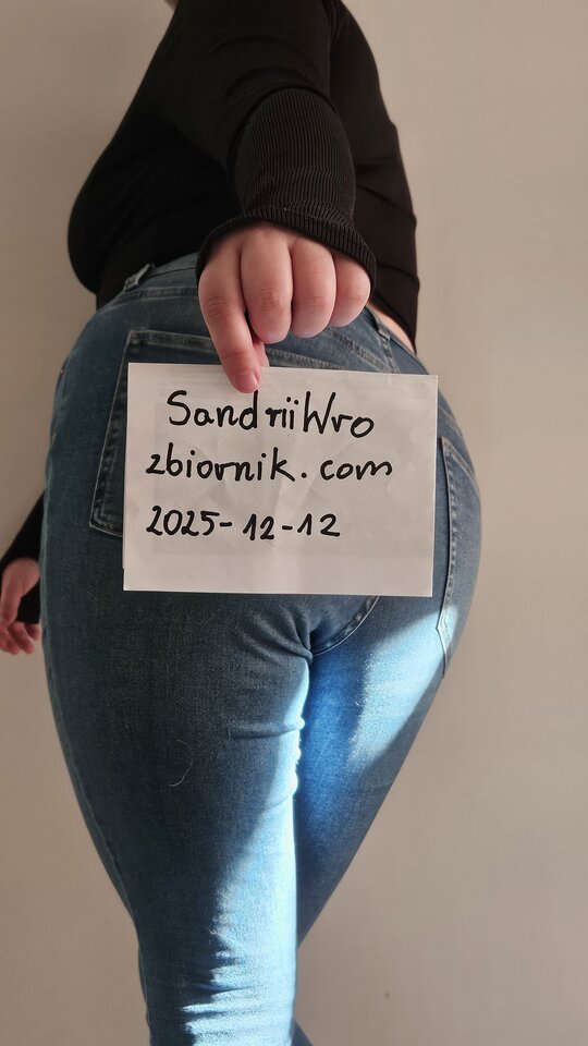 1000094321.jpg - SandriiWro