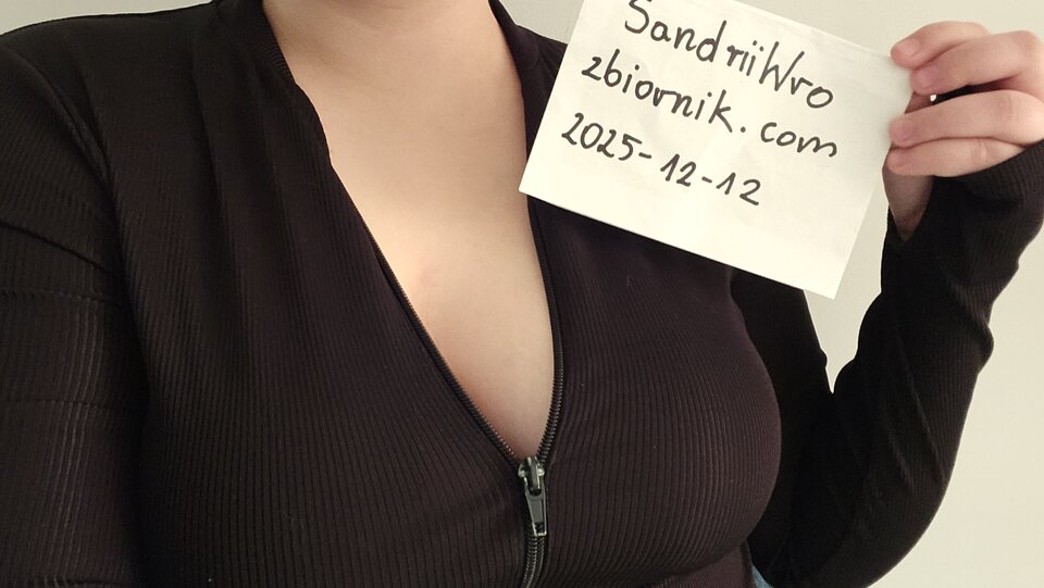 1000094312.jpg - SandriiWro