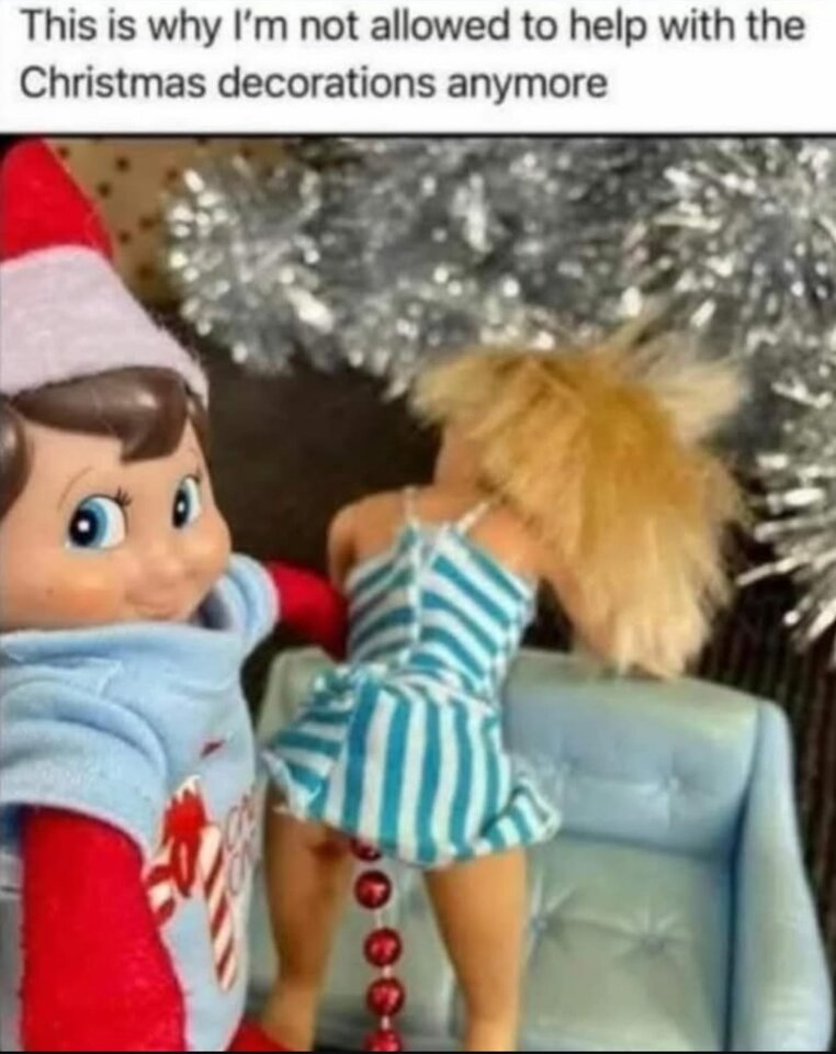 4e35bc64-df0d-423b-adfc-2850ba40518b.jpeg - HrcVibes