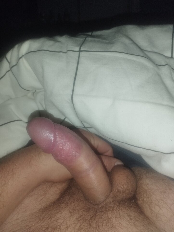 IMG_20251208_033241.jpg - Chcmisie12