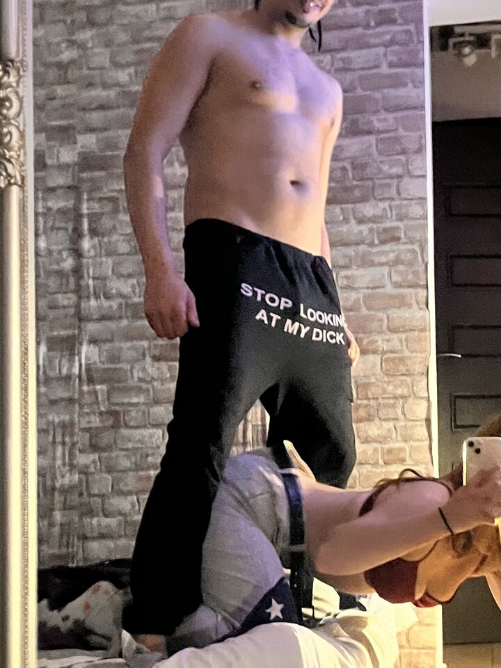 FullSizeRender.jpeg - Pararealb