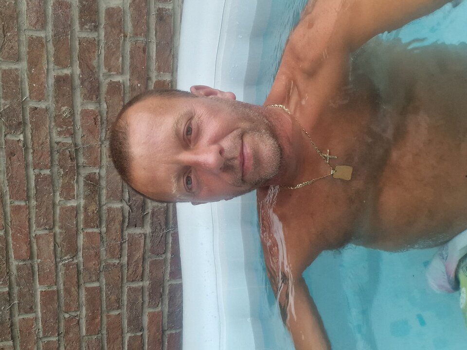 1000016078.jpg - Robertrober