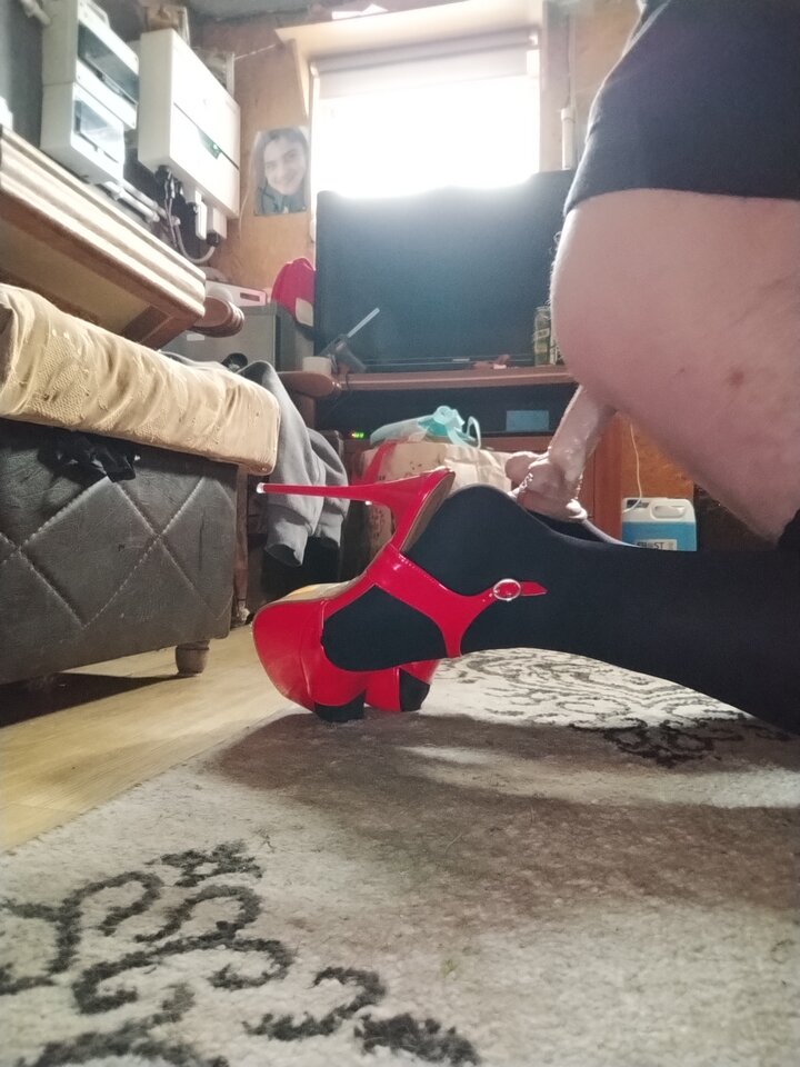 IMG_20251212_123612891.jpg - Szpilkomania