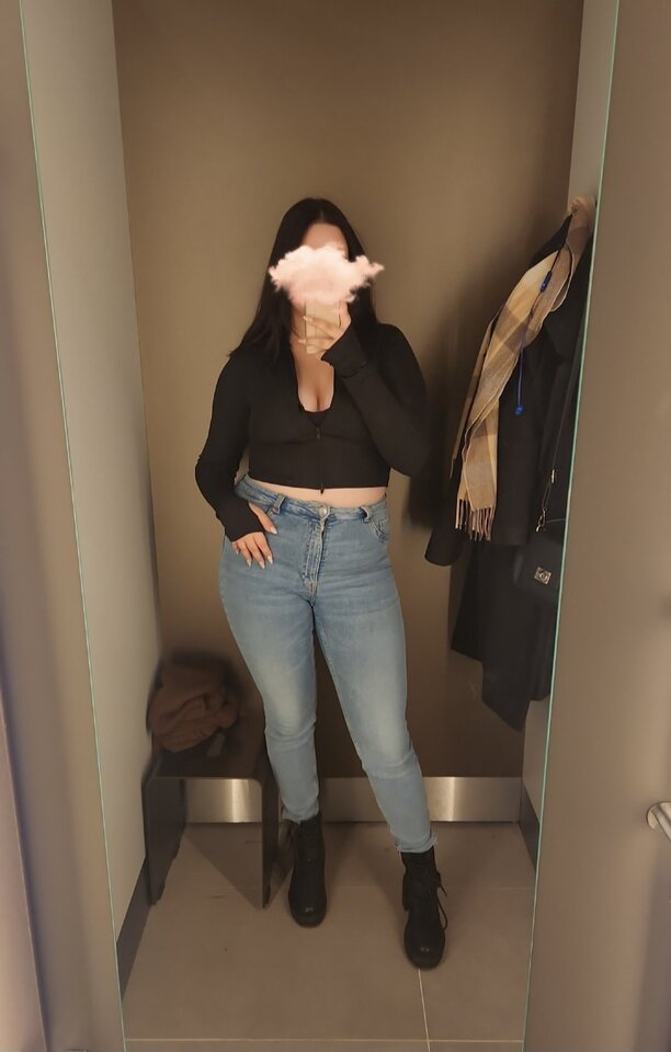 Telegram @sandrea_2115  - SandriiWro