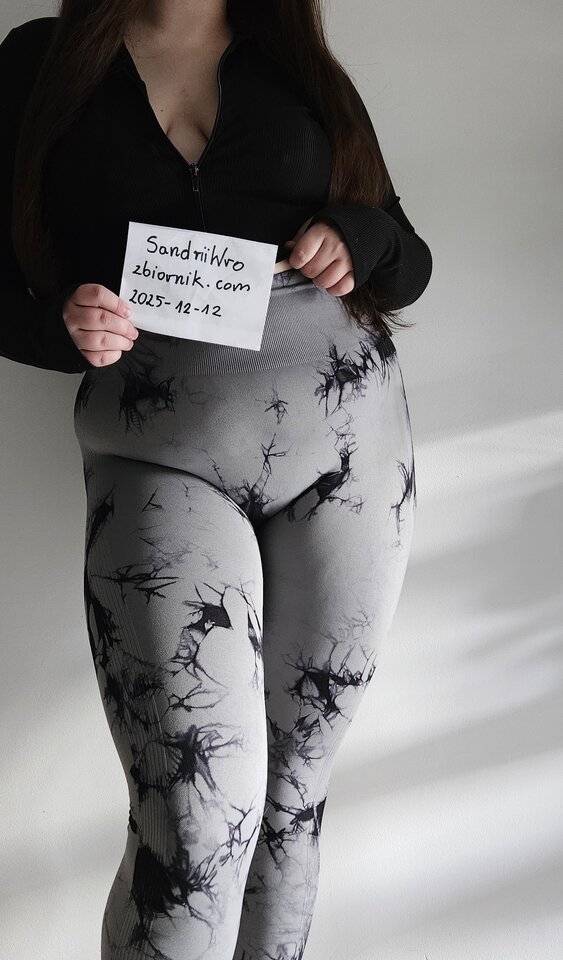 1000094344.jpg - SandriiWro