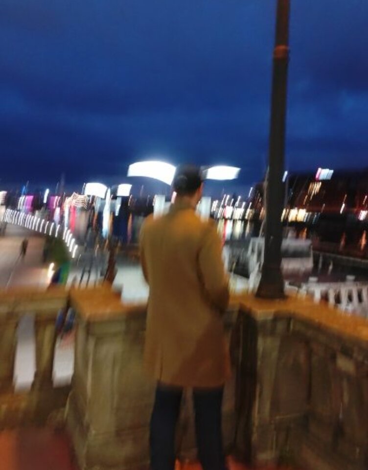 Screenshot_20251210-145039_Gallery.jpg - Dziubek9999