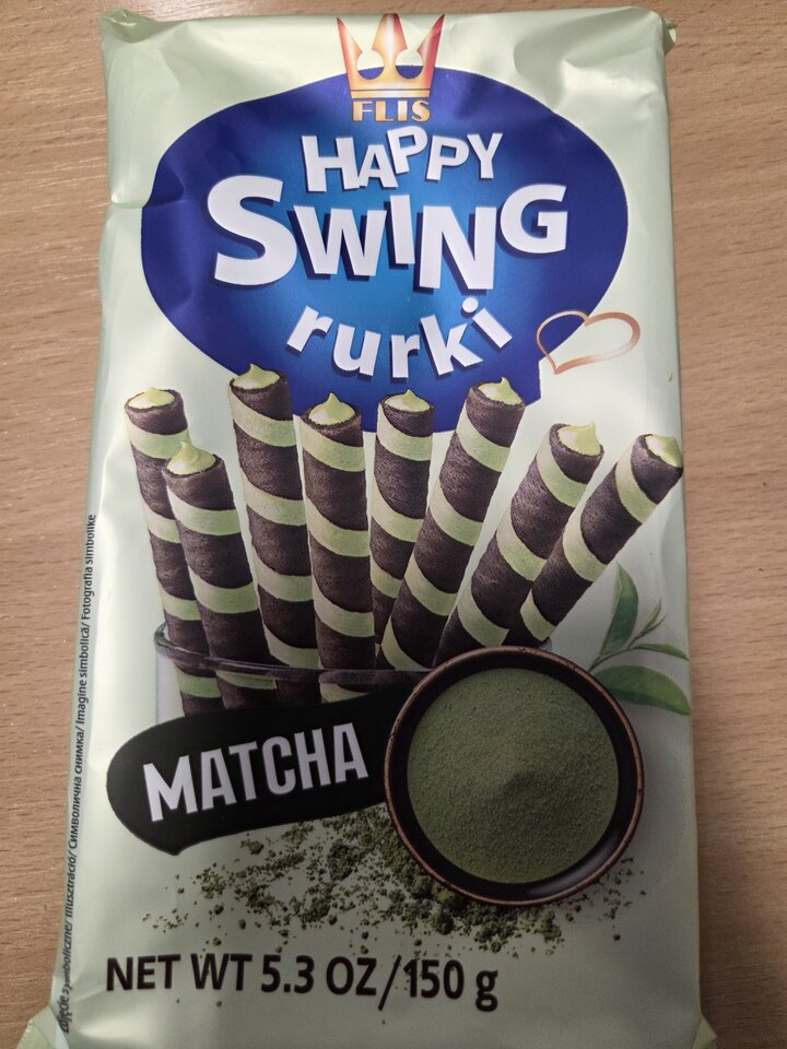 1000016749.jpg - my3839wwa