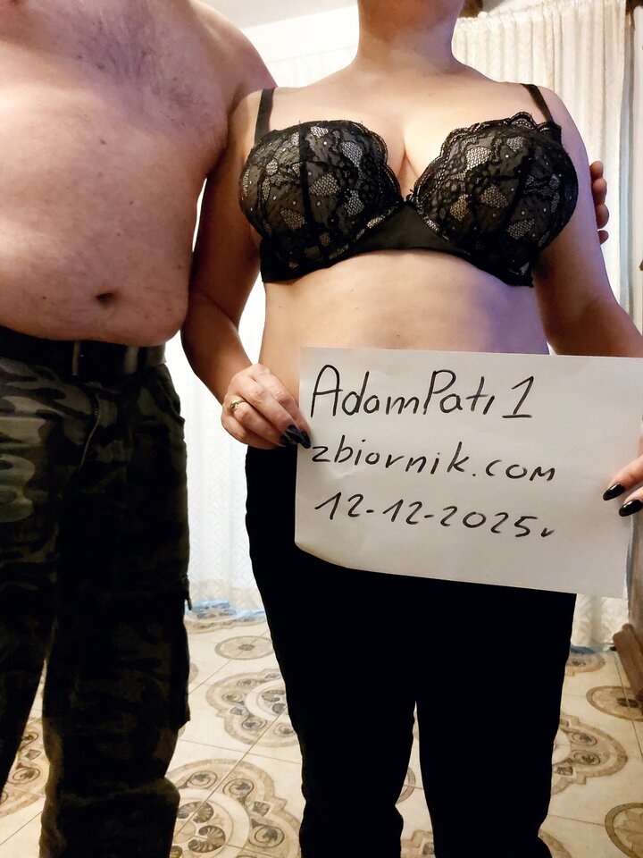 1000010505.jpg - AdamPati1