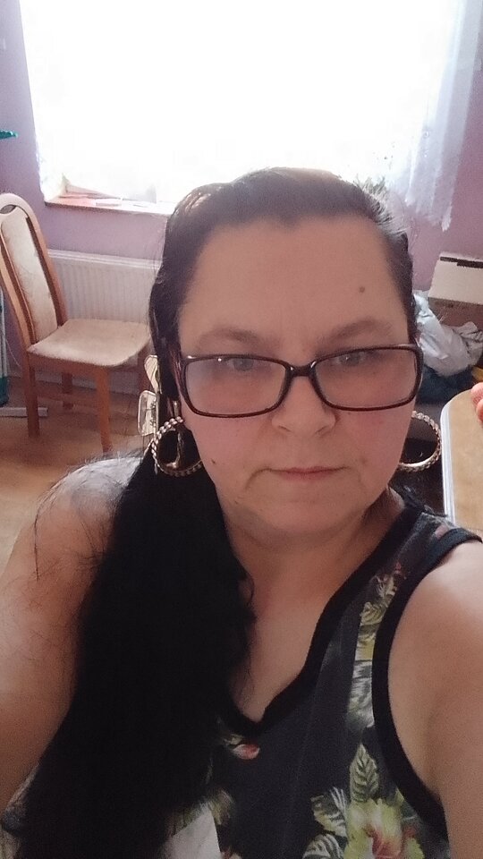 1000030292.jpg - magda208