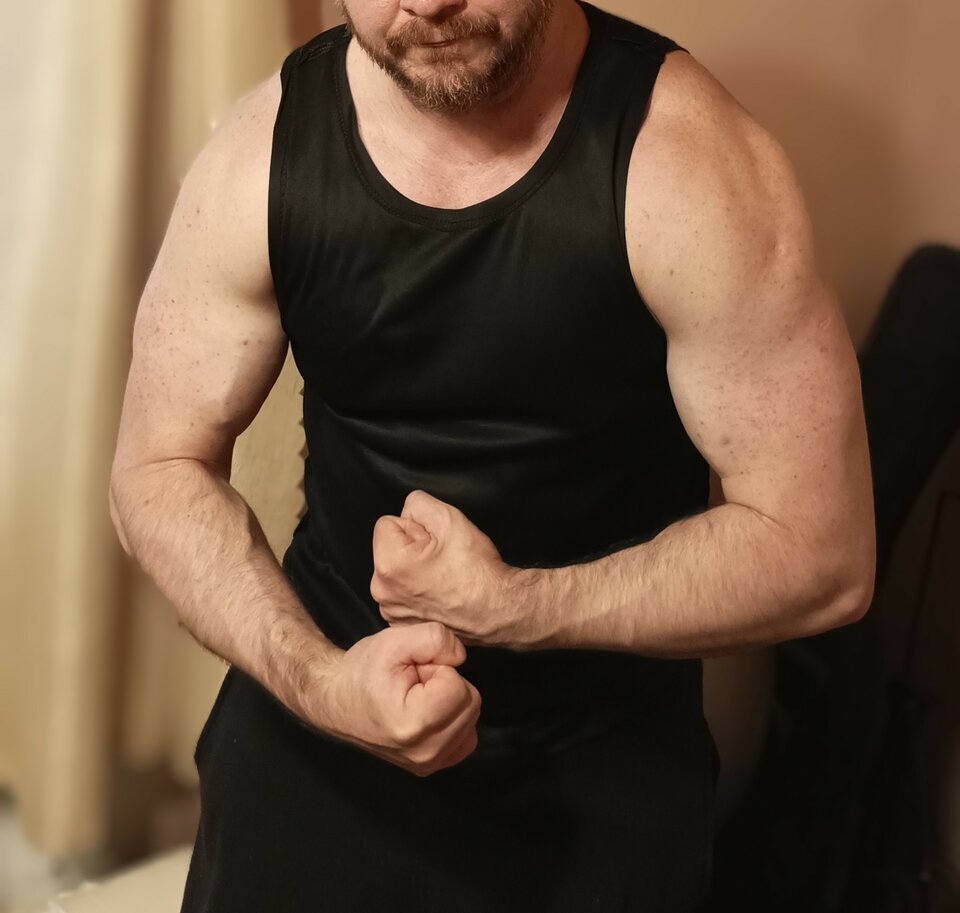 zonobijka.jpg - Masazysta_Gerard