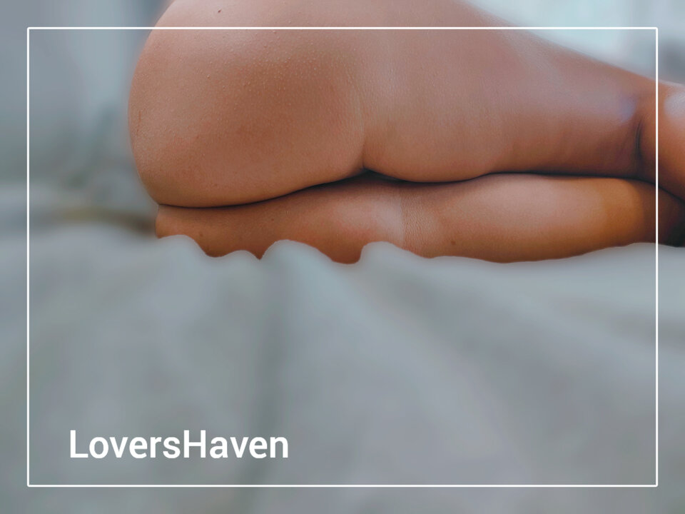 1000011130.jpg - LoversHaven