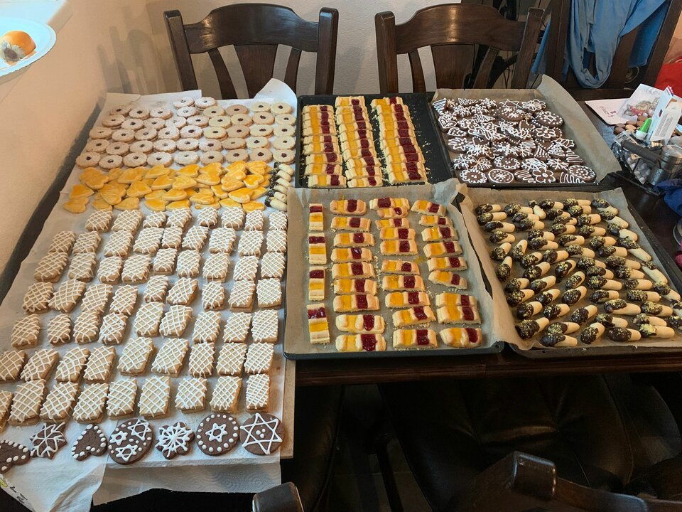 IMG-20251212-WA0008.jpg - SmokingKillsCH