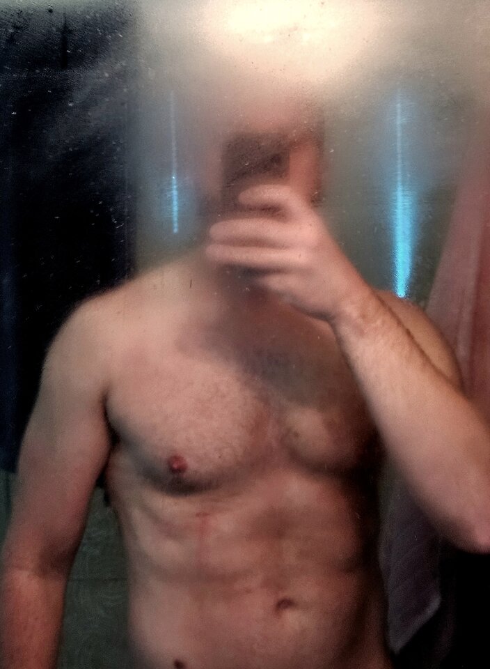 20251007_084725.jpg - Sort_of_a_guy