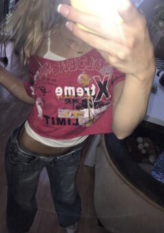IMG_1574.jpeg