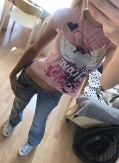 IMG_1573.jpeg