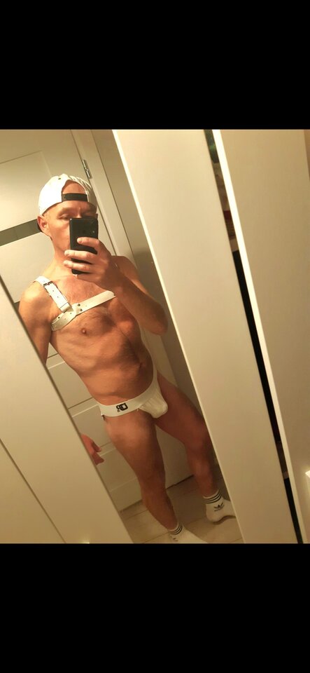 1000021121.jpg - PASYWPOZEK34