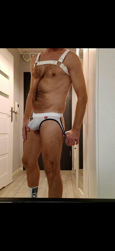 1000020058.jpg - PASYWPOZEK34