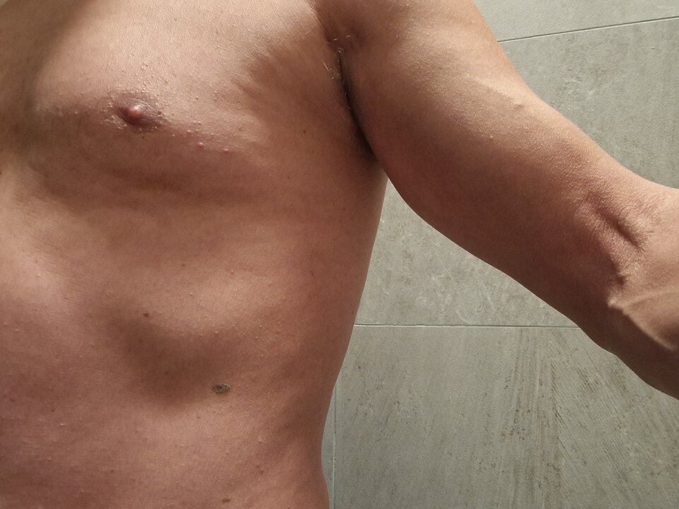 1000021255.jpg - max48l