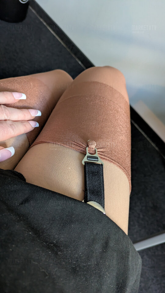 PXL_20251212_130659957.jpg - marketatv