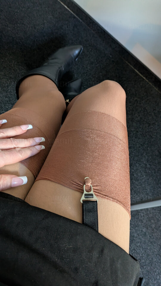 PXL_20251212_130706624.jpg - marketatv